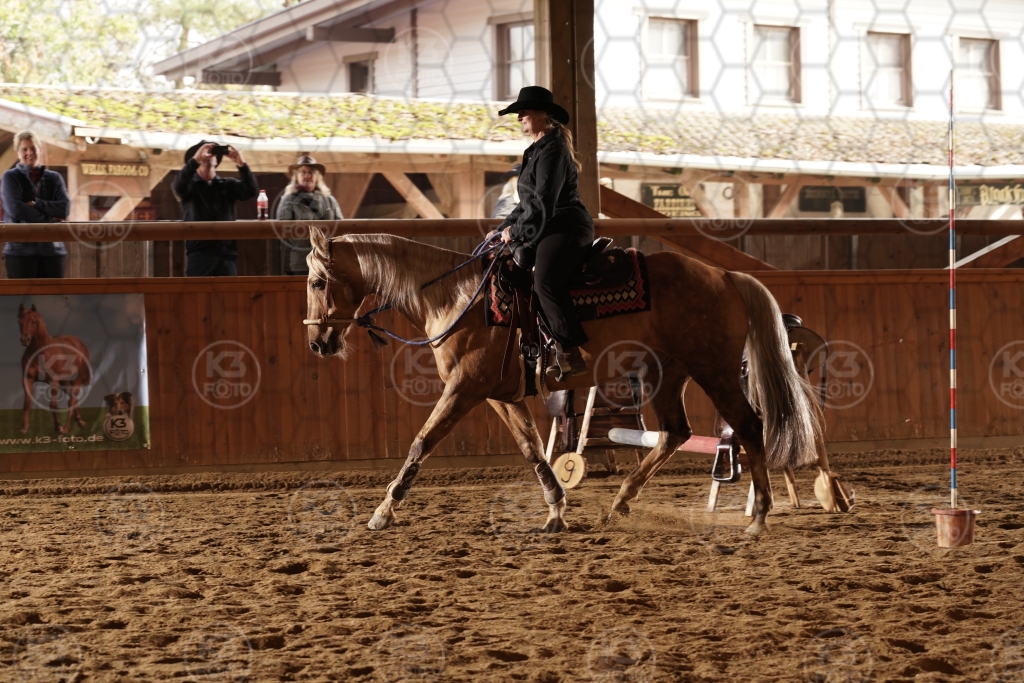 s_K3F08465.JPG